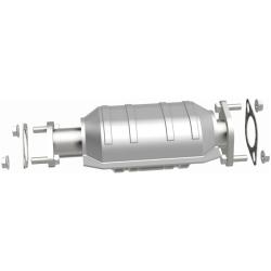 MAGNAFLOW 24341