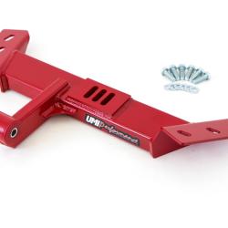 UMI Performance 2216AS-R