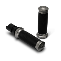 Performance Machine 0063-2105M-GU