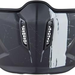 Speed and Strength 889982