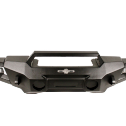 Rock Slide Engineering FB-F-300-JL-FTKV