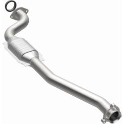 MAG Converter Direct Fit Magnaflow 51476