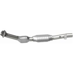 Magnaflow 447152