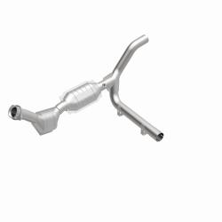Magnaflow 447140