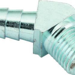 S&S Cycle 50-8113