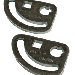 SPC Performance 86360