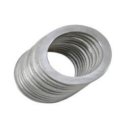 YUKON GEAR & AXLE SK702005