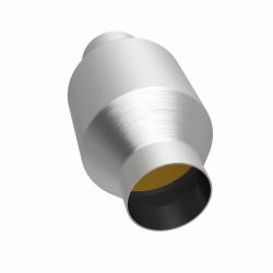 Magnaflow 59954