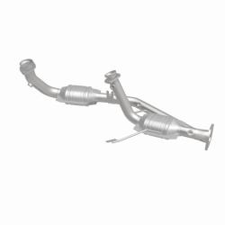 Magnaflow 444023