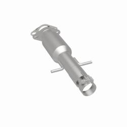 MAG Converter Direct Fit Magnaflow 5571623