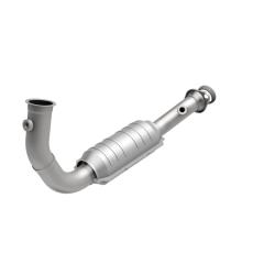 MAG Converter Direct Fit Magnaflow 93383