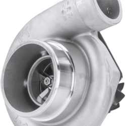 Garrett 836033-5002S