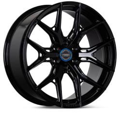Vossen HF64-7G75