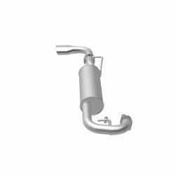 MAG BRE Exhaust Kits Magnaflow 106-0896