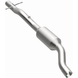 MAG Converter Direct Fit Magnaflow 93219
