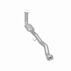 MAG Converter Direct Fit Magnaflow 49641