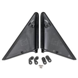 AWE TUNING 111011010