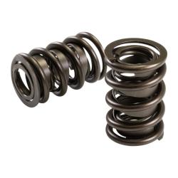 COMP Cams 26924-16