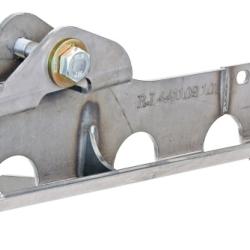 ROCKJOCK RJ441109103