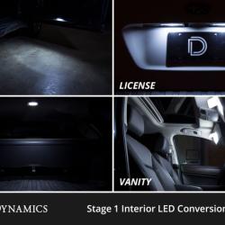 DIODE DYNAMICS DD0631