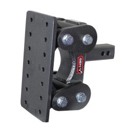 GEN-Y Hitch GH-1201