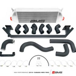 AMS AMS.36.09.0001-5