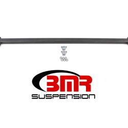 BMR Suspension STB018H