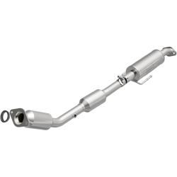 MAGNAFLOW 280093