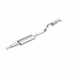 MAGNAFLOW 1060062