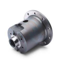 FORD RACING M4204T31H