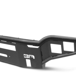 Body Armor 4x4 TC-19337