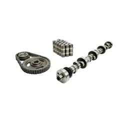 COMP Cams SK35-552-8