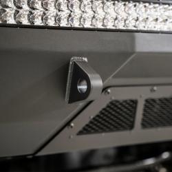 ADDICTIVE DESERT DESIGNS F171193030103