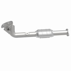 MAGNAFLOW 27301