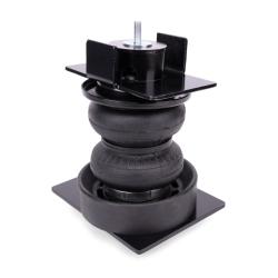 Air Lift 57415