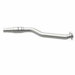 Magnaflow 49265