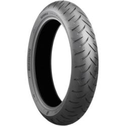 BRIDGESTONE 8783