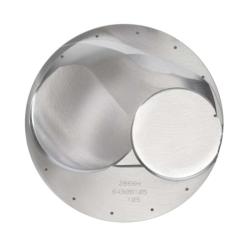 Wiseco K490B105