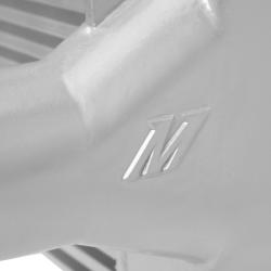 MISHIMOTO MMINTDMAX01SL