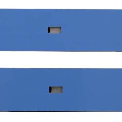 FORD RACING M16098PBF