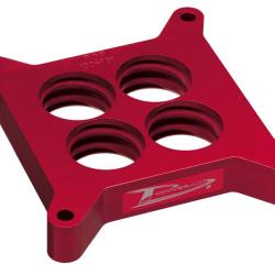 Airaid 200-586