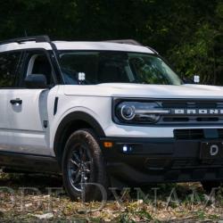 DIODE DYNAMICS DD7140