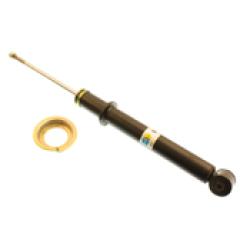 BILSTEIN 19019642