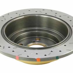DBA 4644XS