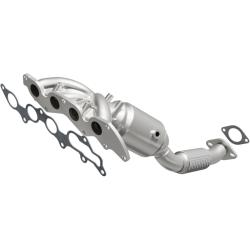 MAGNAFLOW 5531153