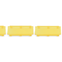 Body Armor 4x4 60043