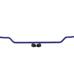 Superpro RC0049RZ-16