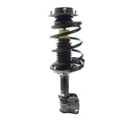 KYB SR4486