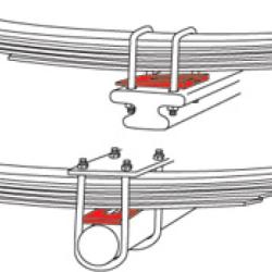 SPC PERFORMANCE 80799