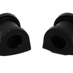 Whiteline KSK001-22G